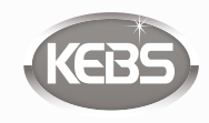 KEBS