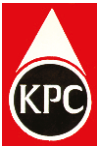 Kenya Pipeline Company Limited